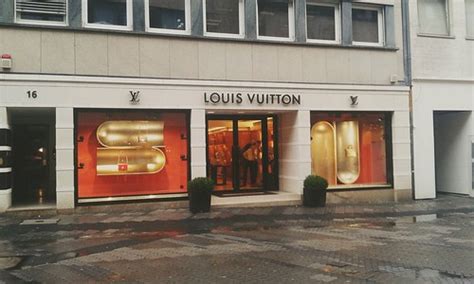 louis vuitton nürnberg|louis vuitton online shop.